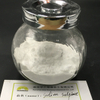 Sulfato de sódio