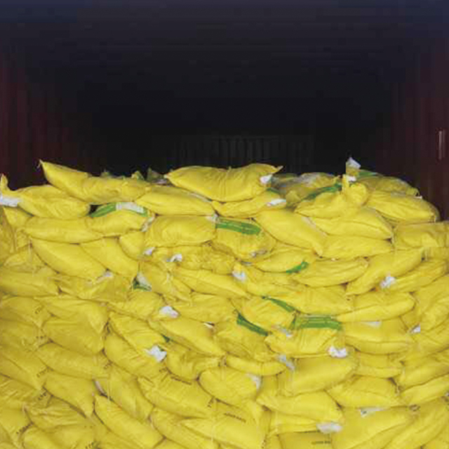Gel fertilizante de grau industrial de alta pureza e alta pureza Cloreto de amônio ração para cabras em xarope para tosse