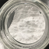 Sulfato de sódio cristalino Na2SO4 anidro em pó de cristal incolor em pureza a granel 99% comprar do fabricante